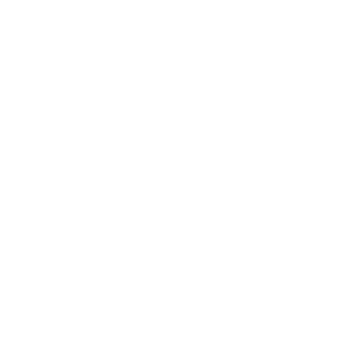 MotorGuard